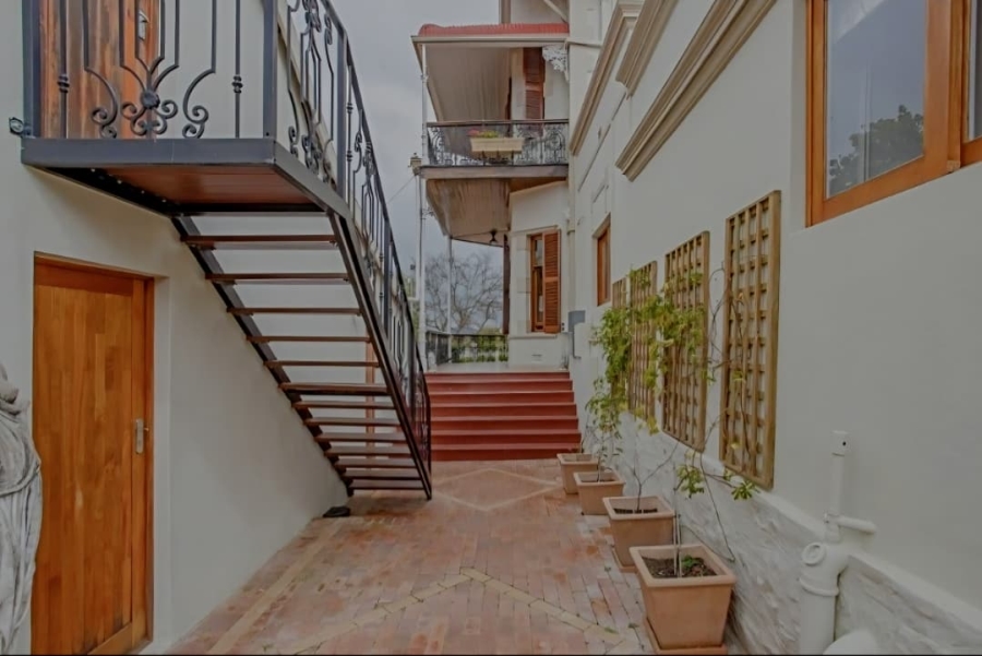 5 Bedroom Property for Sale in Malmesbury Rural Western Cape